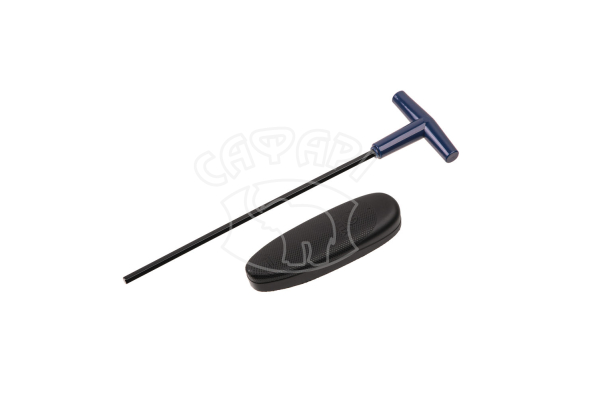 Ружье Beretta 694 Sporting 12/76/76см B-Fast OCHP