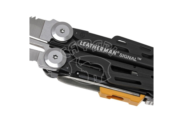 Мультитул Leatherman Signal