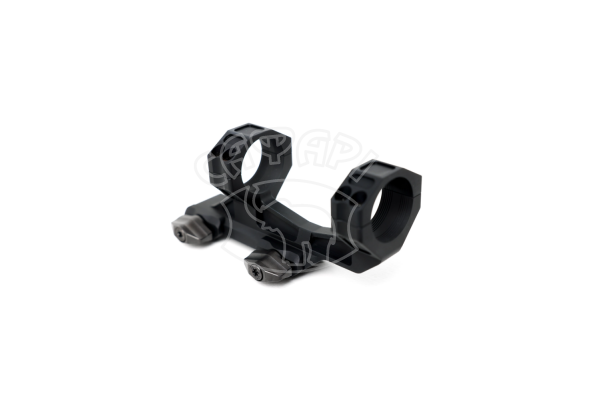 Моноблок BGN ARMO V QD 300045