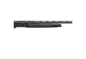 Ружье BESTHUGLU BA312 BLACK, кал. 12, 61см, чок-удлинитель ствола