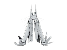 Мультитул Leatherman Surge