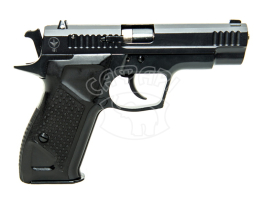 Травматичний пістолет Форт - 12Р к.45 Rubber купить