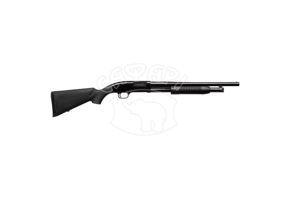Рушниця Maverick M88 кал. 12/76 18.5