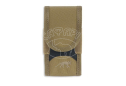 Чохол для смартфону Tasmanian Tiger Tactical Phone Cover Khaki