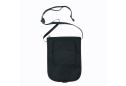 Гаманець натільный Tatonka Hand Loose Black