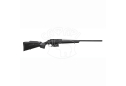 Гвинтівка Tikka T3x CTR SYNTHETIC Adjustable k.308WIN 5/8