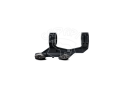 Моноблок BGN ARMO V QD 300045