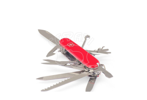 Мультитул Victorinox Ranger