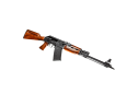 Рушниця напівавтоматична  ARM Defence ASSAULT-12 кал. 12, ствол 47см