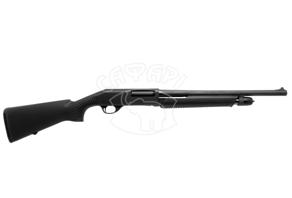 Рушниця Stoeger P350 Pump-Action Synthetic кал. 12/89