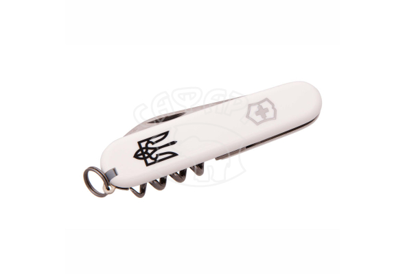 Мультитул Victorinox Swiss Army Waiter №1