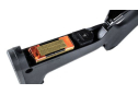Ложе Magpul X-22 Backpacker Stock для Ruger 10/22 Takedown
