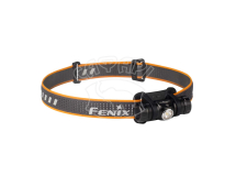 Налобный фонарь Fenix HM23 CREE NEUTRAL WHITE LED
