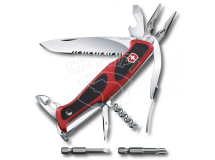 Мультитул Victorinox Delemont RangerGrip 174 Handyman