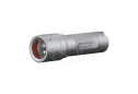 Ліхтар SOLIDLINE SL-PRO300, 300/220/40, блістер