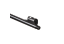 Гвинтівка CZ 455 Standard PH к .22LR