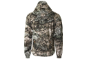 Костюм для полювання Camo-Tec StormwalL DWR Terra UA
