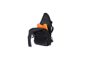 Сумка DANAPER SPADE, Black