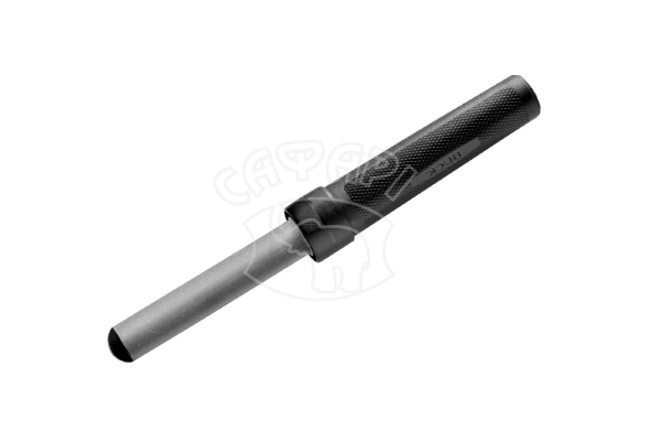 Точило Buck EdgeTek Field FlipStik Diamond Sharpener