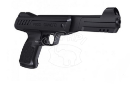 Пистолет пневматический Gamo P-900 купить