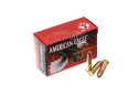 Патрон Federal American Eagle 22LR 2,46 гр (38GR)