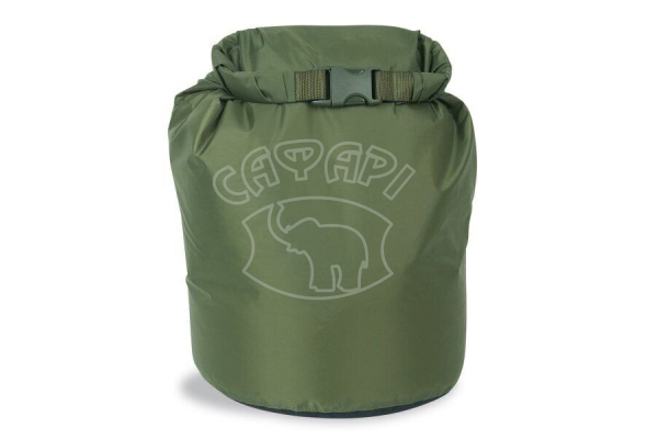 Водонепроницаемый мешок Tasmanian Tiger Waterproof Bag L Cub