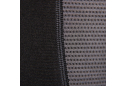 Термобілизна Camo-Tec Termoline Gen.3 Mesh Black