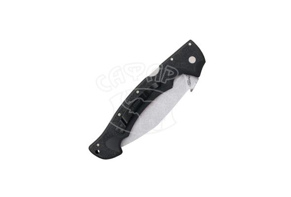 Нож складной Cold Steel Rajah II BD1