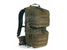 Рюкзак Tasmanian Tiger Combat Pack Oliv