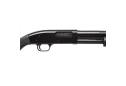 Рушниця Maverick M88 кал. 12/76 18.5