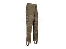 Брюки для охоты Verney-Carron SIKA Pants