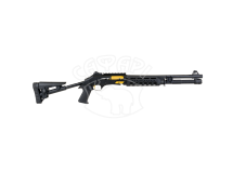 Ружье AKSA ARMS S4 EXTREME AL кал. 12, ствол 47см