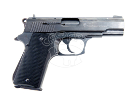 Травматический пистолет Эрма 459-РС к.9мм купить