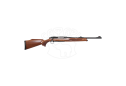 КАРАБИН НАРЕЗНОЙ  Sauer S303 Classic кал. 30-06 51 см