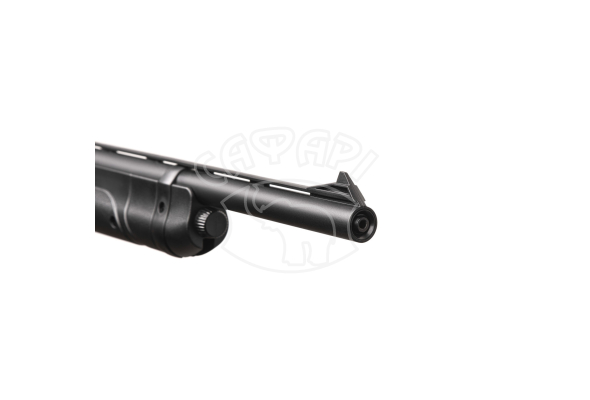 Гвинтівка пневматична Crosman Remington 1100