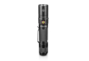 Тактический фонарь Fenix UC35 V2.0 XP-L HI V3
