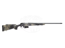 Карабин Bergara В-14 Terrain WILDERNESS 20’’ кал. 308 Win