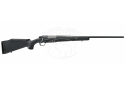Карабин Bergara B14 Sporter Varmint k.6,5 Creedmoor