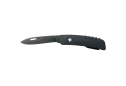 Мультитул Swiza D01 all black