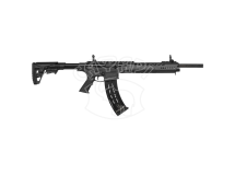 Ружье Typhoon XII TACTICAL-F 12/76 black