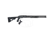 Ружье Mossberg M590 7 SHOT 20