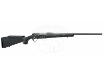 Карабин Bergara B14 Sporter Varmint k.6,5 Creedmoor