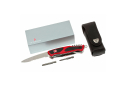 Мультитул Victorinox Delemont RangerGrip 174 Handyman