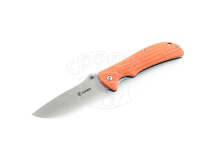 Нож складной Ganzo G723 orange