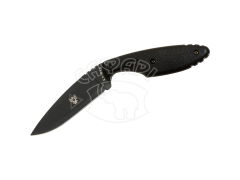 Ніж прихованого носіння Ka-Bar TDI Ankle Knife