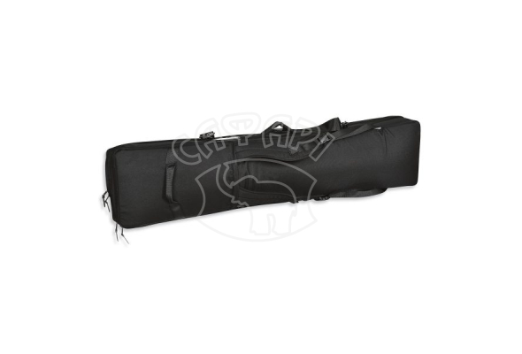 Чохол збройовий Tasmanian Tiger Rifle Bag Black