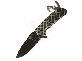 Нож складной Sanrenmu 7056LUI-GHV-T4 купить