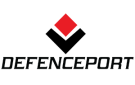 Defenceport