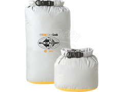 Водонепроникний мішок Sea To Summit eVac Dry Sack 35л, grey