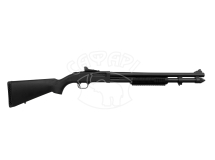 Ружье Mossberg М590 кал.12 20